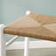 Tabouret de bar Amish-334961194-389970888-389970889