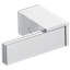 Siderna® Two-Handle Wall Mount Tub Filler-52557113-53668710