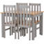 Bradmoor Dining Set-2055369884-2057747226