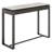 Kota Console Table-407480669