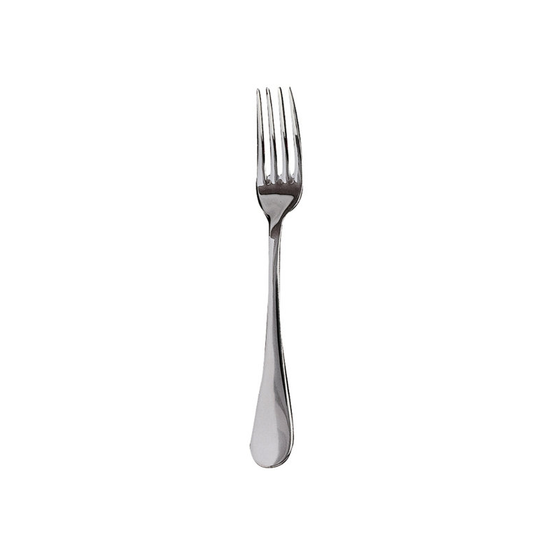 Norma Stainless Steel Kid Flatware