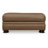 Carianna 4-Piece Upholstery Package
