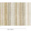 Precious Weaves Styled Stripes 88.5-inches wide x 9.8-feet high 3-Panel Wall Mural-1499399066