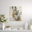Graffiti Painting-25799443-25799449