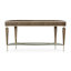 Villa Cherie Console Table-86175805