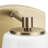 Markail Dimmable Bath Sconce-1982766808-1982766811