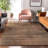 Premium Machine Washable Prisco Paprika Rug-1915102332