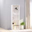 Rian Standard Bookcase-515444852-453161553