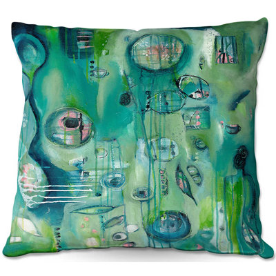 Coussin de décès de canapé lights