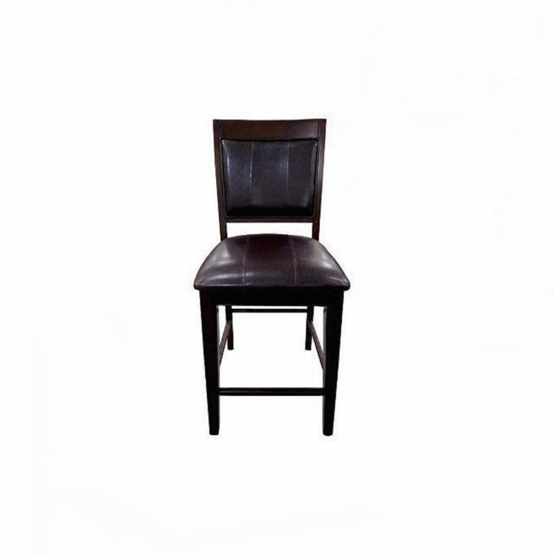 2pc Counter Height Chair