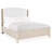 Vineyard Row Upholstered Bed-104208736