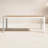 Brix 83" Dining Table-1373918329
