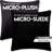 Microsuede Outdoor Reversible Throw Pillow-1380347486-1380347480-1380347490