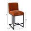 Tabouret de bar 25 po-1142811929