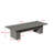 118.1" W Rectangular Conference Table