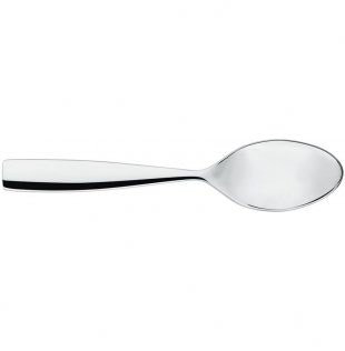 Stainless Steel Dinner Spoon