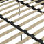 Lit plateforme tapissier capitonné Mercer-31472481-57807321