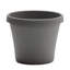 Pot à fleur intérieur / extérieur en plastique Terra-317655727-317655701