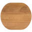 Table d'appoint Bearl-812110961
