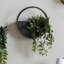Vorodan Wall Planter (Set of 2)