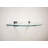 Glass Corner Shelf-67637684