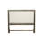 Crawley Upholstered Panel Headboard-1673766948