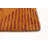 Opulence Brown Rug 4'2" x 8'10"