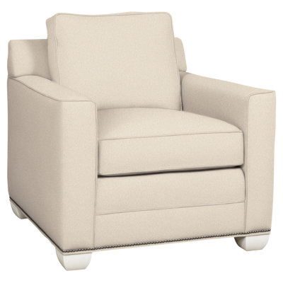 Chaise Summerton