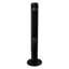 Igenix 43 Inch Digital Tower Fan White-88237831-88237832