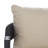 Viola Bench + Table-586662542