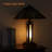 Amaryana Table Lamp