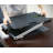 Ruggeri Portable Adjustable Sit Stand Desk-356295902