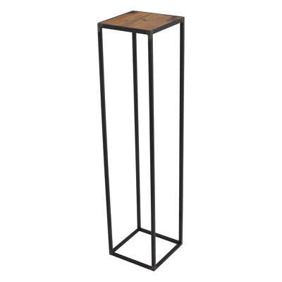 Plant Stand