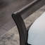 Lit-bateau tapissier Hammie-1416445570