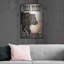 «Lodge Bear Creek Lodge» par Lightbox Journal-8601673