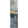 Chayil Outdoor Doormat
