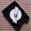 Napkin Ring