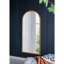 Miroir d'appoint 30 "-123031697-123031699
