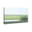 Velocity Meadow I Print by Oliver Gal-1199013893-1216425593