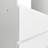 Prosper Freestanding Walk in Wood Closet System
