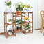 Bryhana Plant Stand