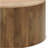 Millbury Drum Coffee Table