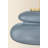 Pia 1 Light Pendant by Hilary Matt for Mitzi-126674602