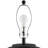 Concrete Table Lamp-2093524108-2135001704