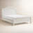 Bartlett King Bed-121780362-121780365