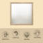 Miroir Domen