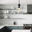 Chester 3" x 12" Ceramic Subway Tile-1509729672