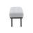 Ayotte Olivia Boucle Bench-1074291966