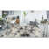 Kelson Abstract Indoor Rug