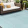 Urbina Indoor / Outdoor Rug